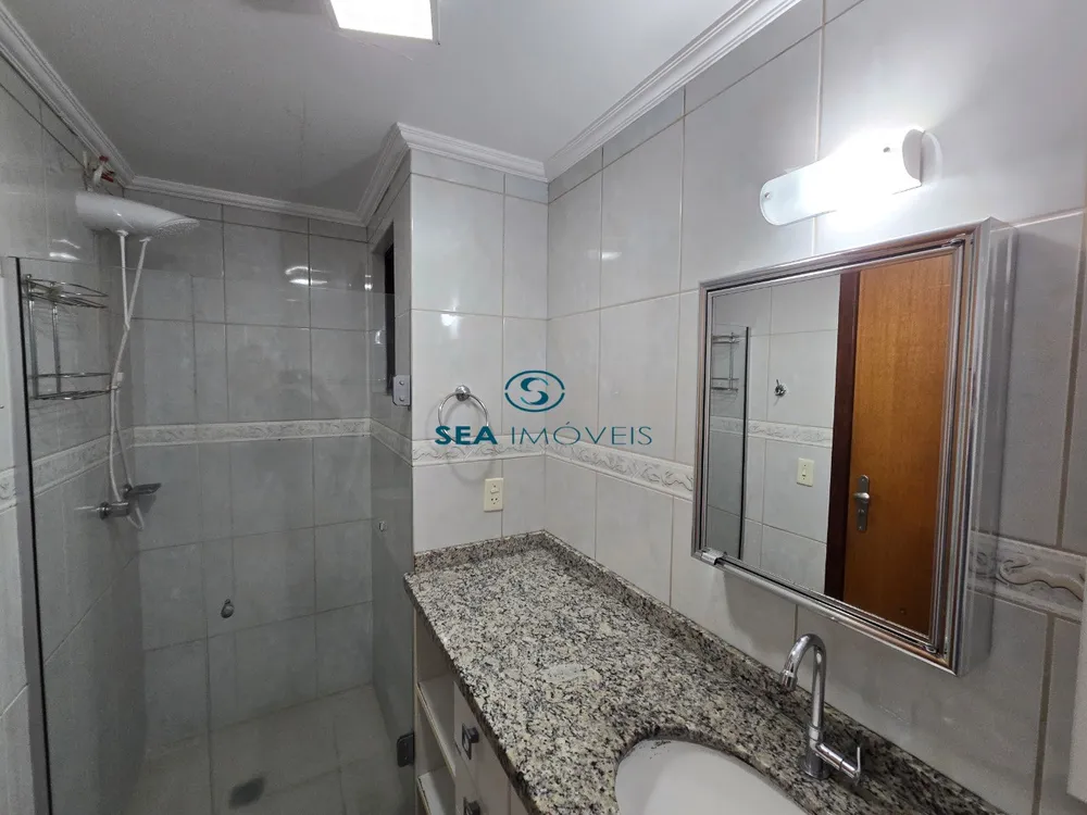 Apartamento, 3 quartos, 120 m² - Foto 27