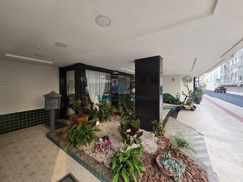 Apartamento, 3 quartos, 120 m² - Foto 9