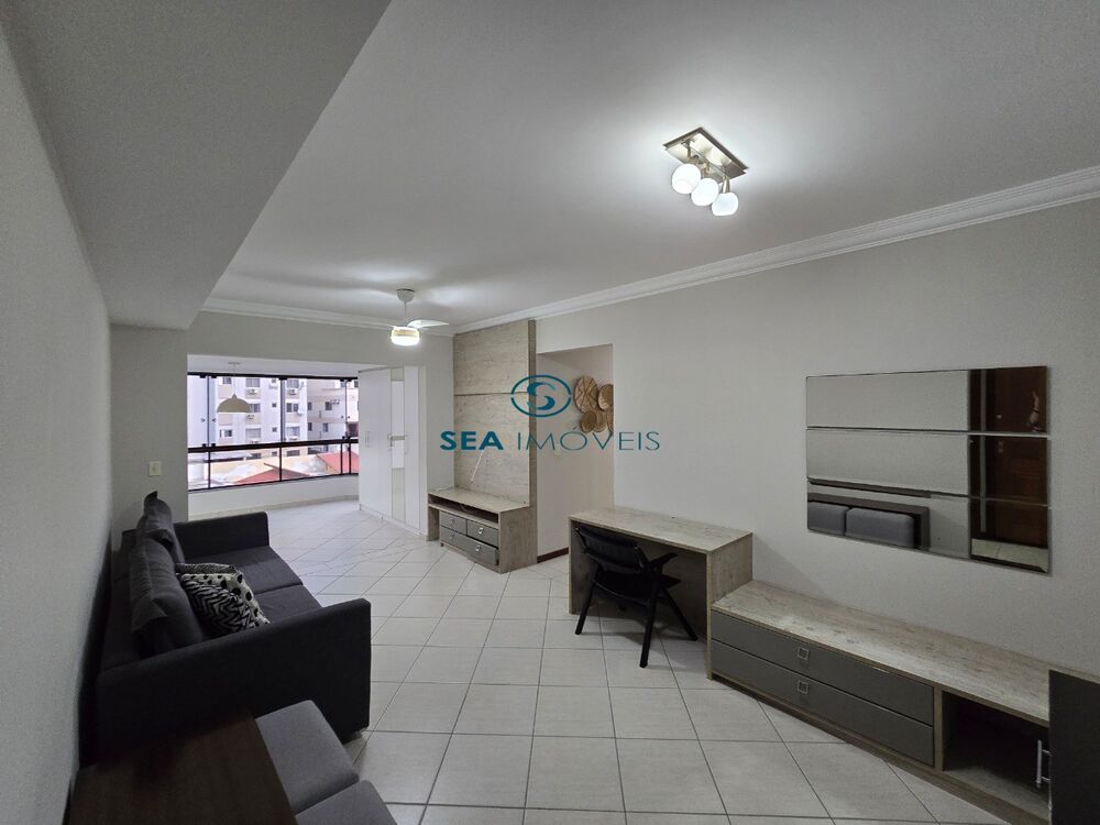 Apartamento, 3 quartos, 120 m² - Foto 7