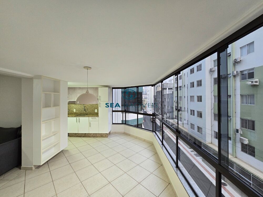 Apartamento, 3 quartos, 120 m² - Foto 12