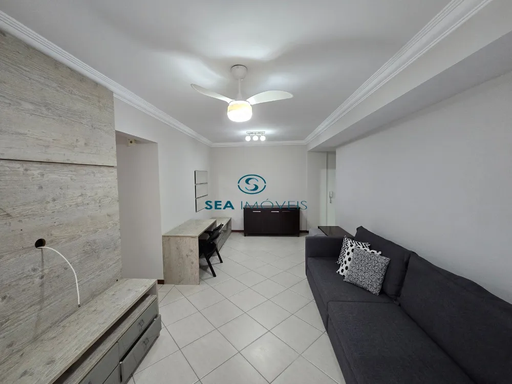 Apartamento, 3 quartos, 120 m² - Foto 14