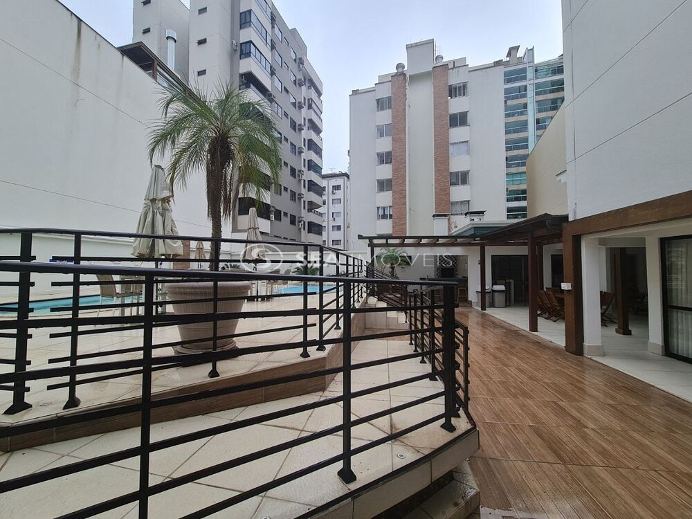 Apartamento, 3 quartos, 120 m² - Foto 5