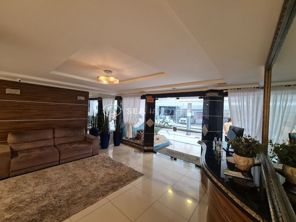 Apartamento, 3 quartos, 120 m² - Foto 14