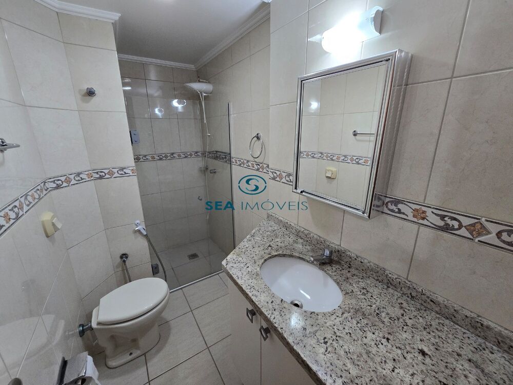 Apartamento, 3 quartos, 120 m² - Foto 16