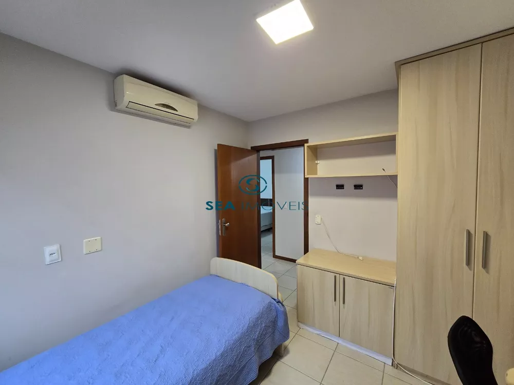 Apartamento, 3 quartos, 120 m² - Foto 4