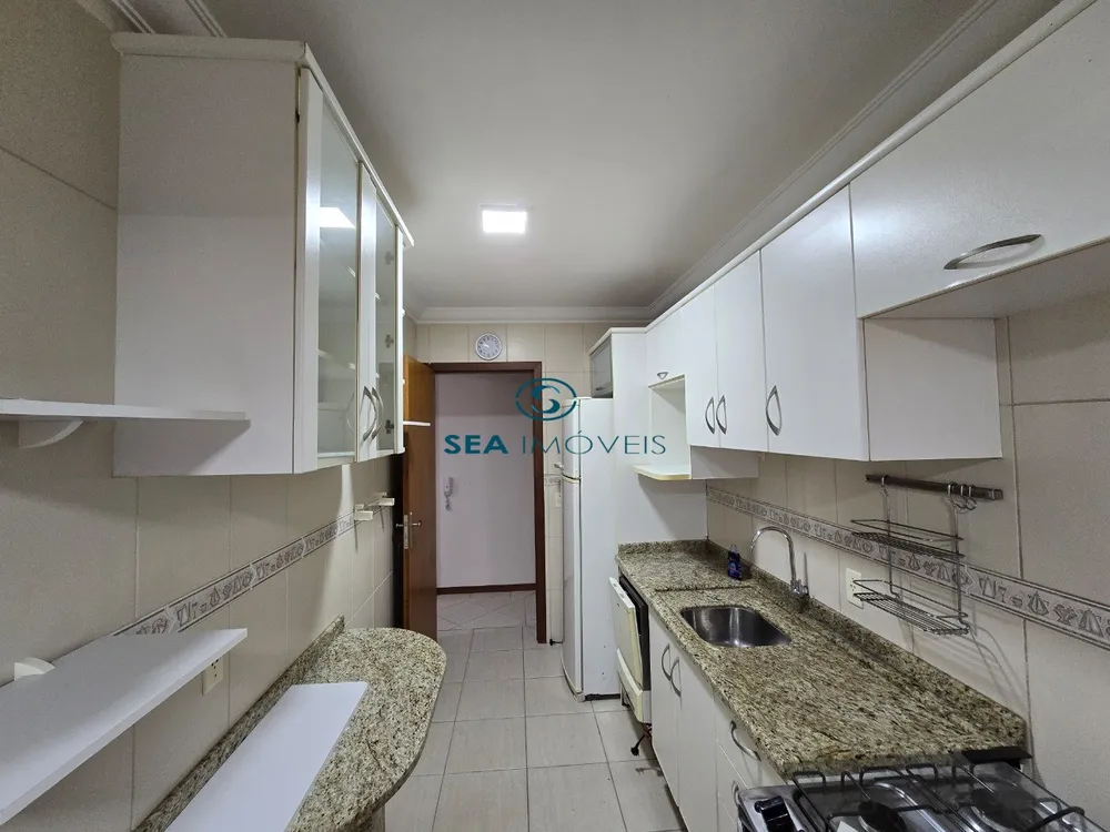 Apartamento, 3 quartos, 120 m² - Foto 18