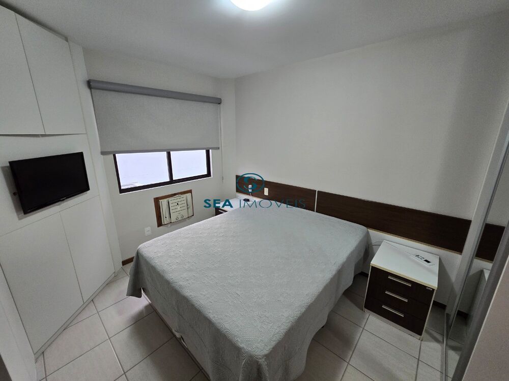 Apartamento, 3 quartos, 120 m² - Foto 13