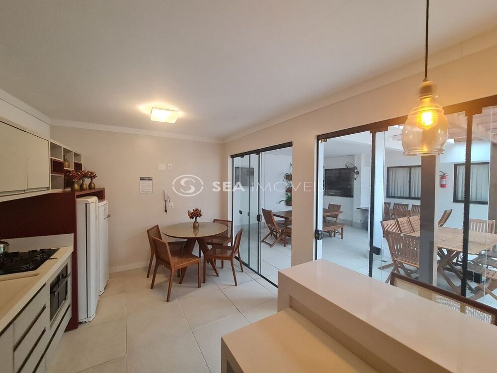 Apartamento, 3 quartos, 120 m² - Foto 8