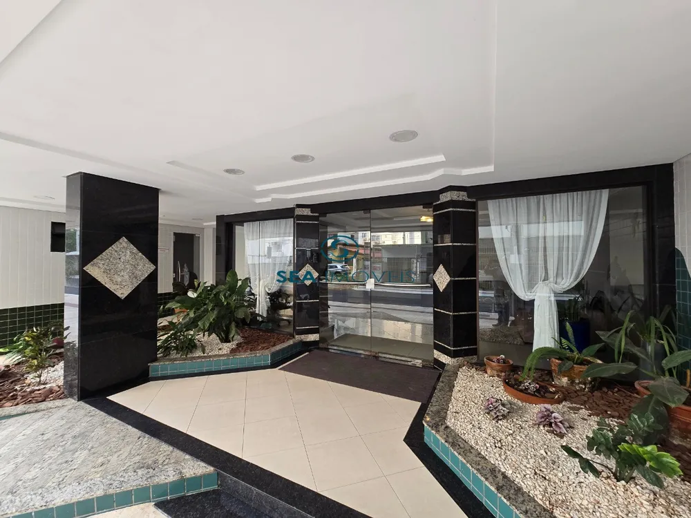Apartamento, 3 quartos, 120 m² - Foto 2