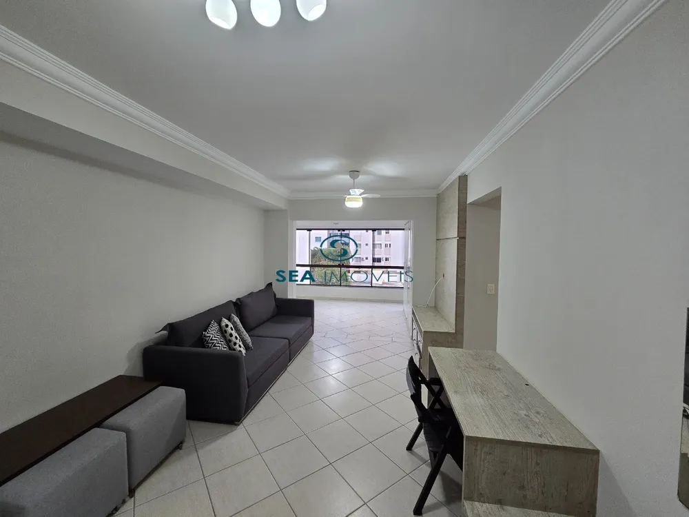 Apartamento, 3 quartos, 120 m² - Foto 13