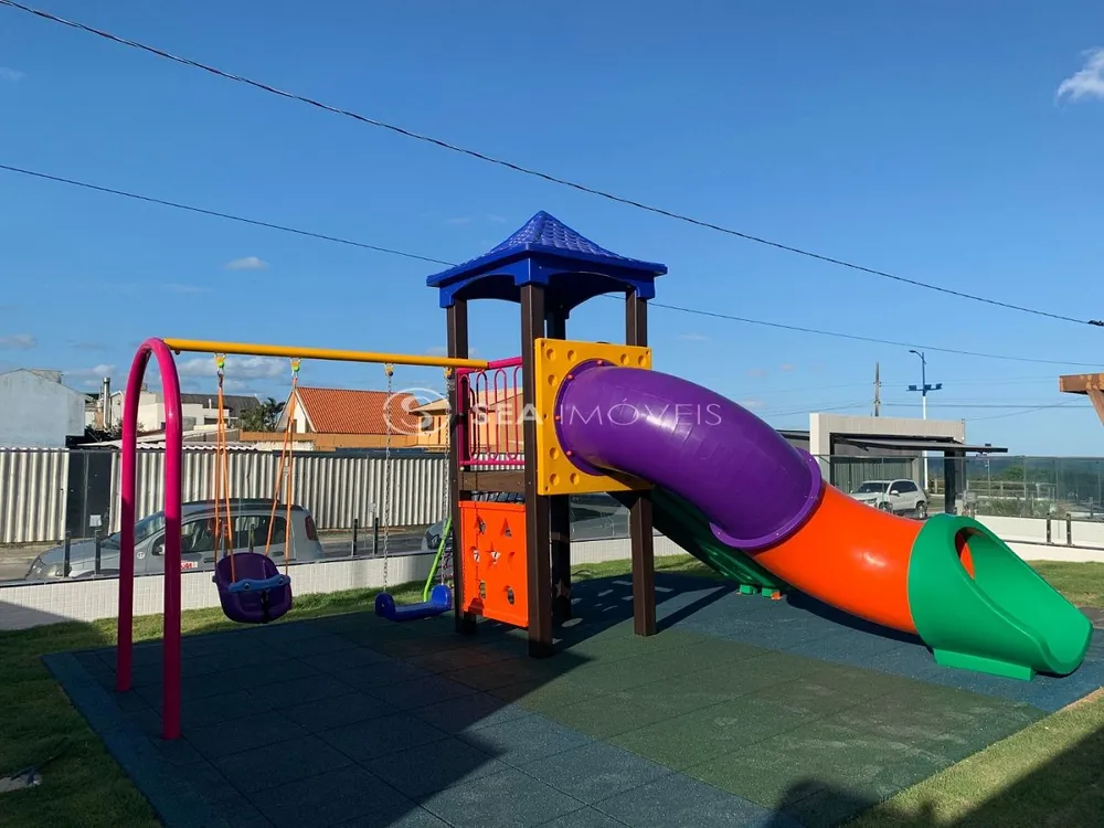 Apartamento, 3 quartos, 112 m² - Foto 6