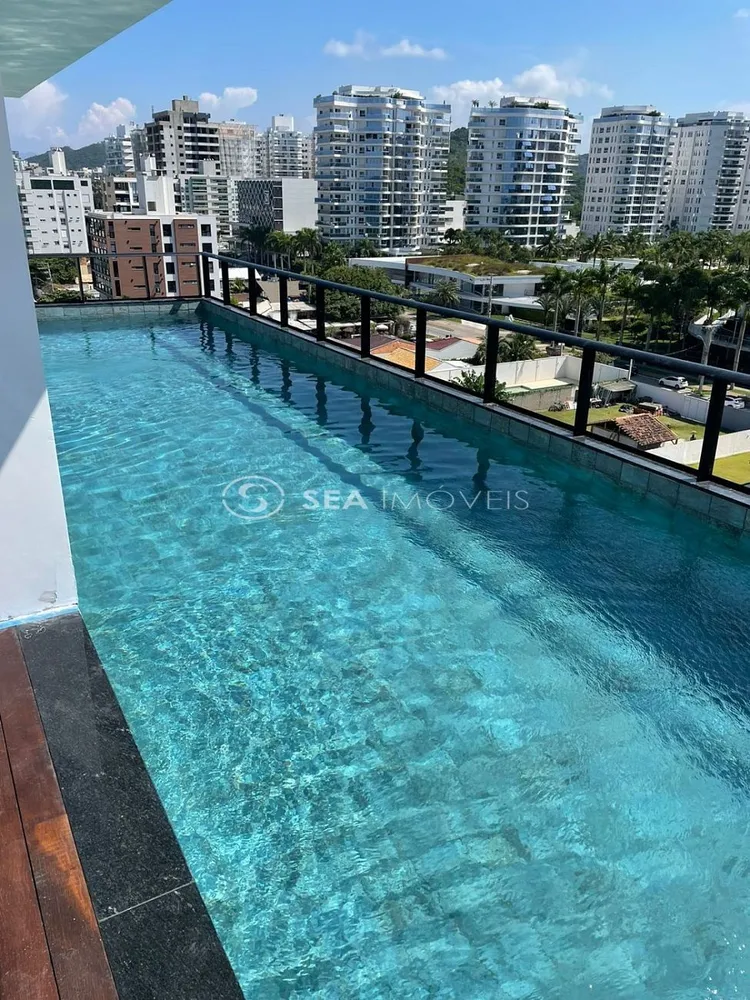 Apartamento, 3 quartos, 112 m² - Foto 7