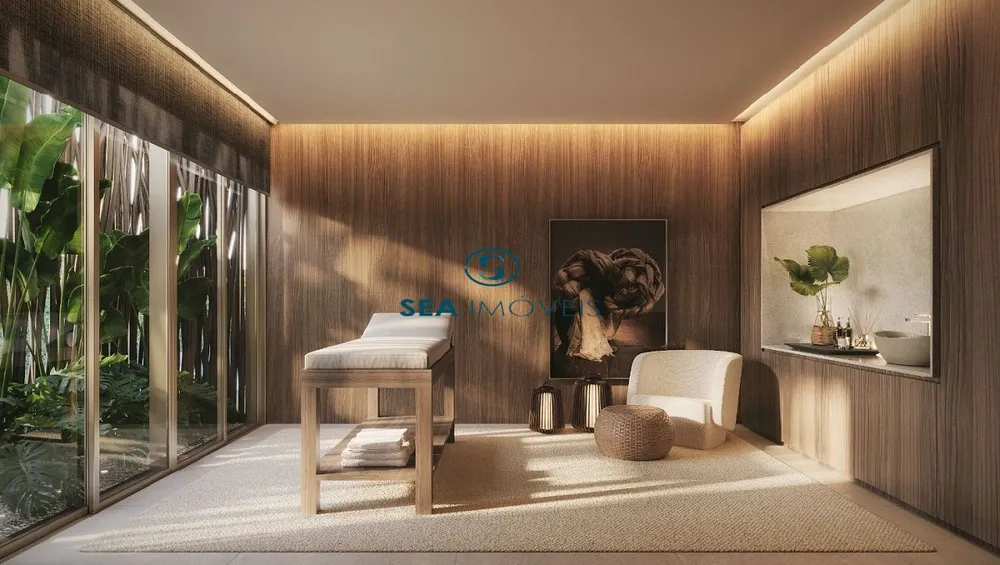 Apartamento, 4 quartos, 178 m² - Foto 7
