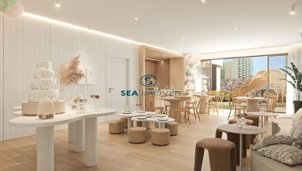 Apartamento, 4 quartos, 178 m² - Foto 16