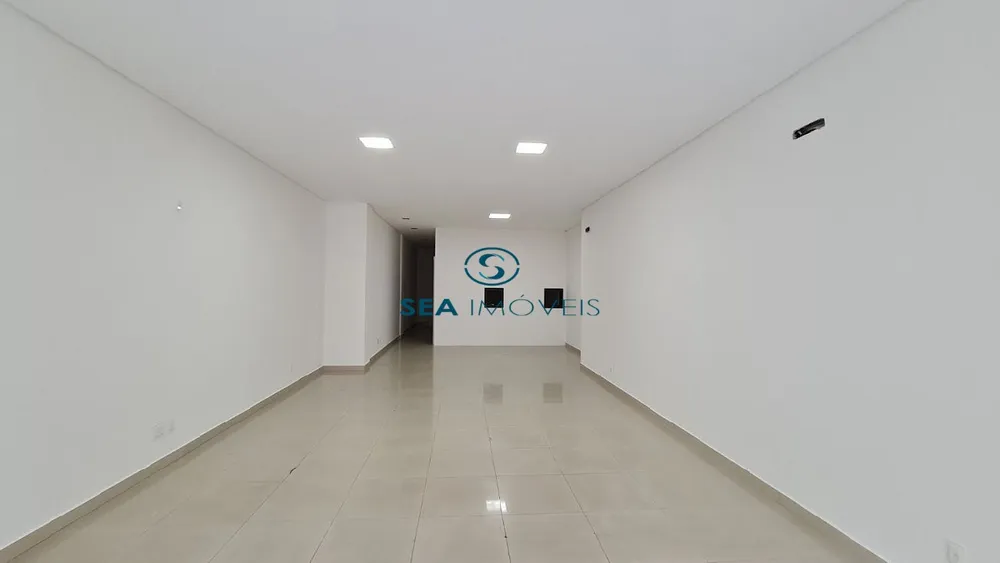 Sala-Conjunto, 109 m² - Foto 6