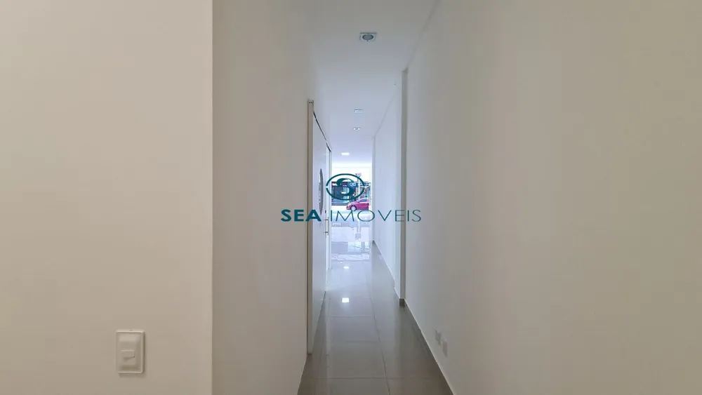 Sala-Conjunto, 109 m² - Foto 16