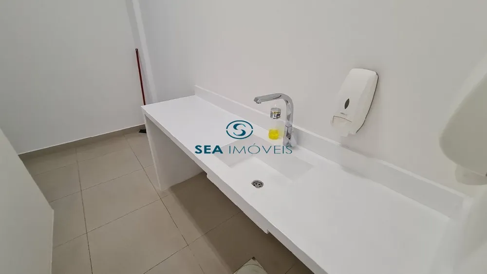 Sala-Conjunto, 109 m² - Foto 14