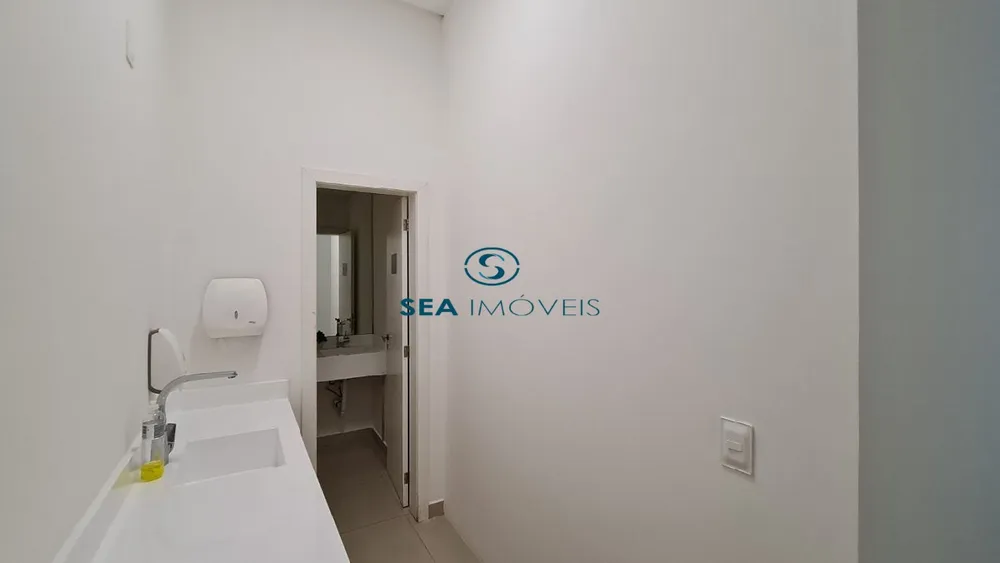 Sala-Conjunto, 109 m² - Foto 8