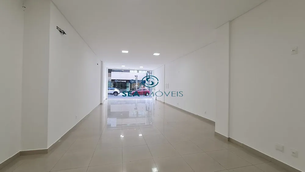 Sala-Conjunto, 109 m² - Foto 9