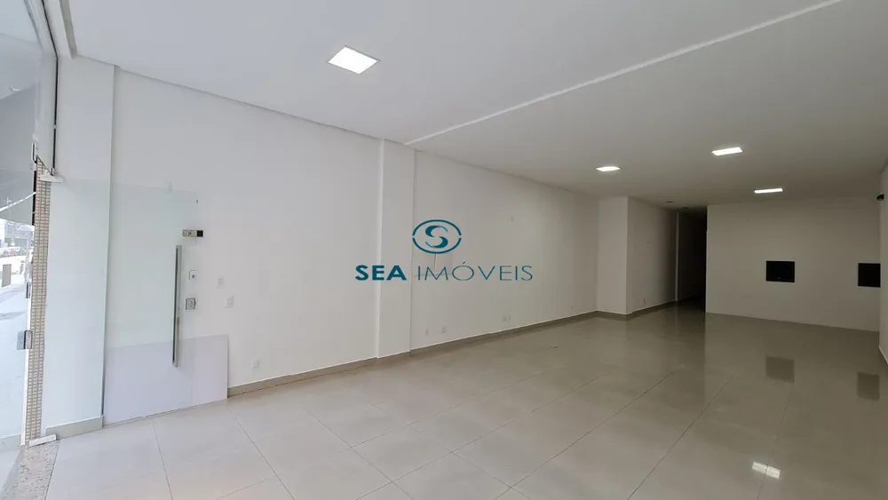 Sala-Conjunto, 109 m² - Foto 7