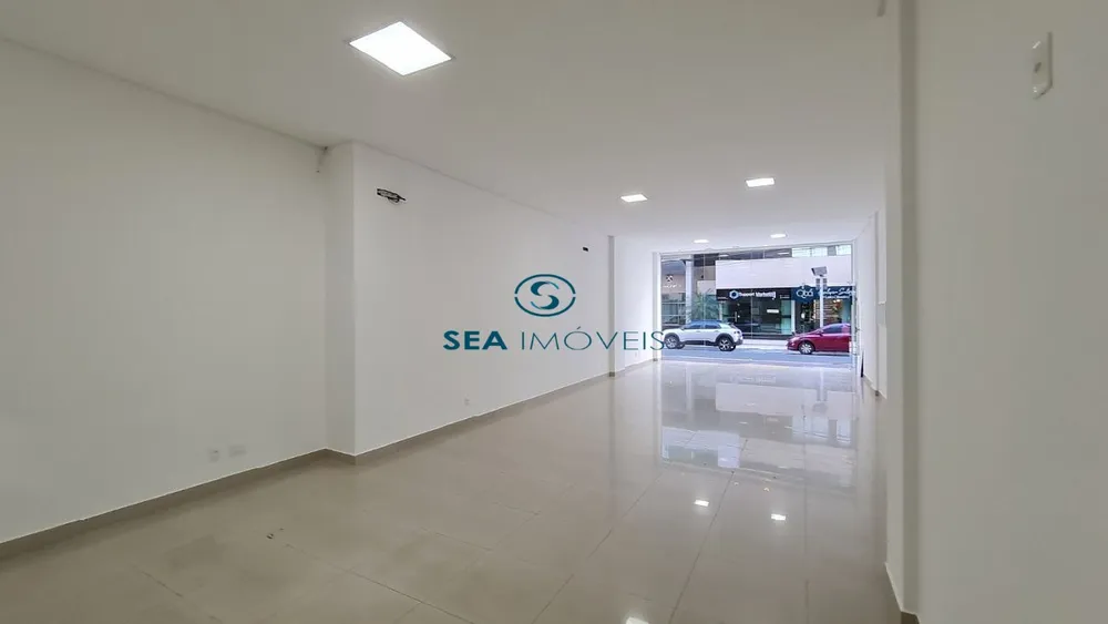 Sala-Conjunto, 109 m² - Foto 5