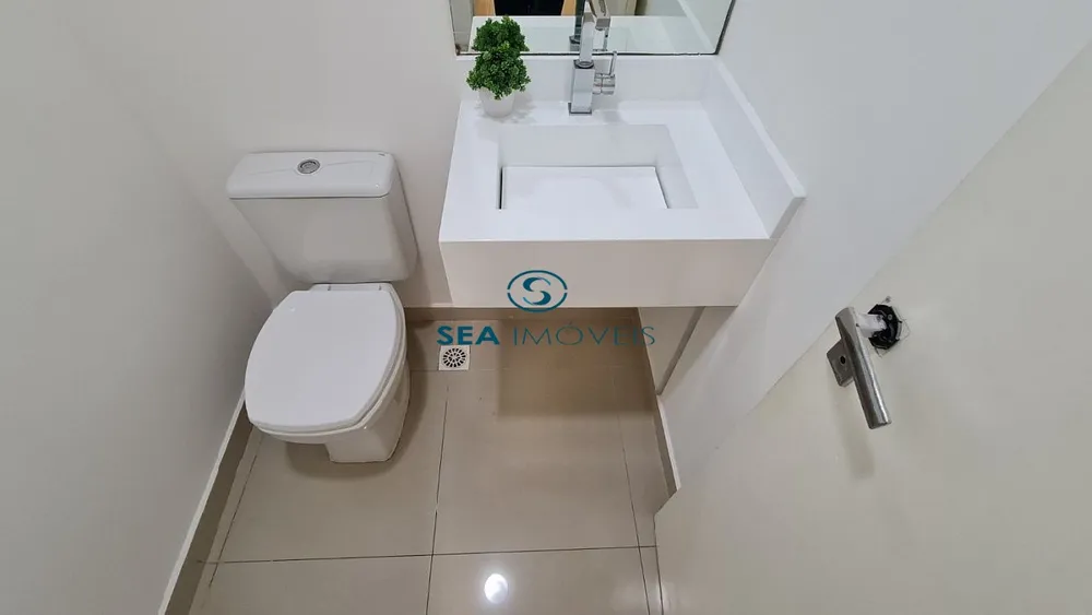 Sala-Conjunto, 109 m² - Foto 13