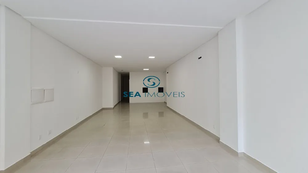 Sala-Conjunto, 109 m² - Foto 6