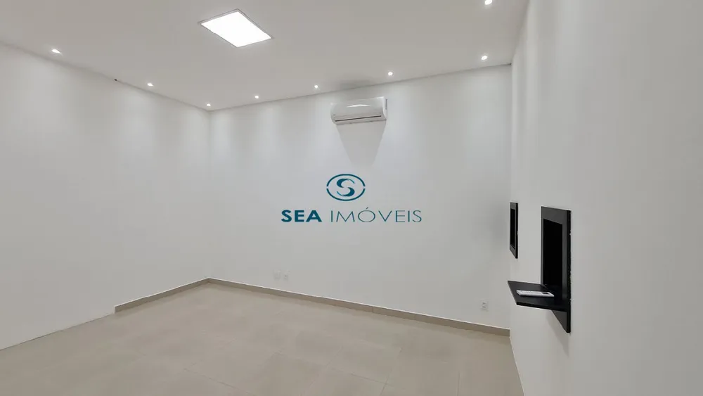 Sala-Conjunto, 109 m² - Foto 11