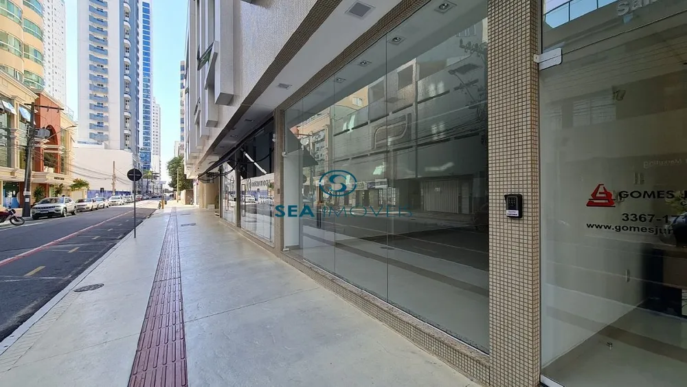 Sala-Conjunto, 109 m² - Foto 4