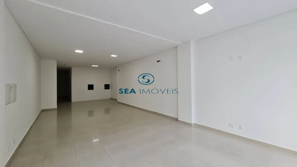 Sala-Conjunto, 109 m² - Foto 7