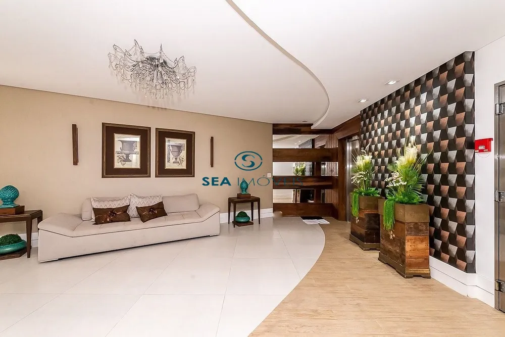 Sala-Conjunto, 109 m² - Foto 2