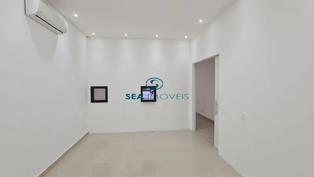 Sala-Conjunto, 109 m² - Foto 12