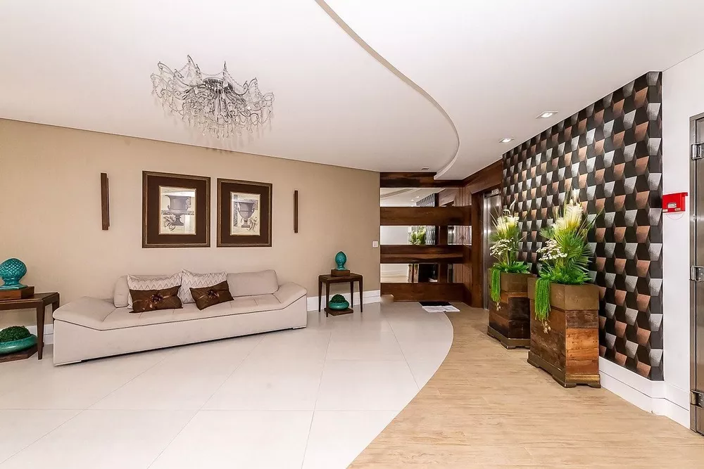 Sala-Conjunto, 109 m² - Foto 2