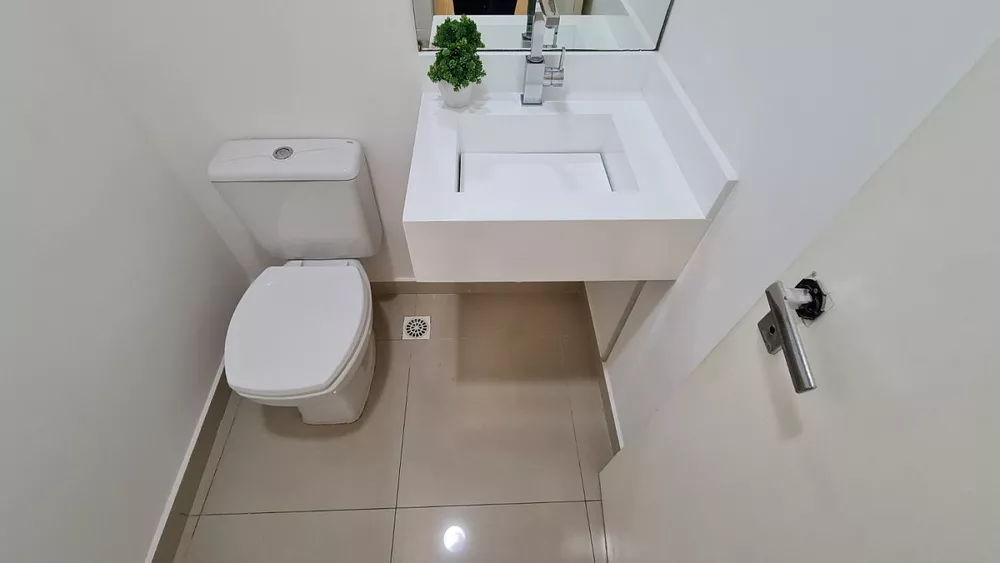 Sala-Conjunto, 109 m² - Foto 18