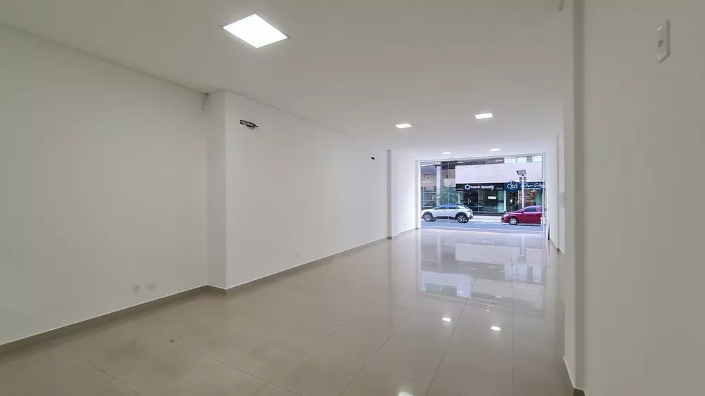 Sala-Conjunto, 109 m² - Foto 10