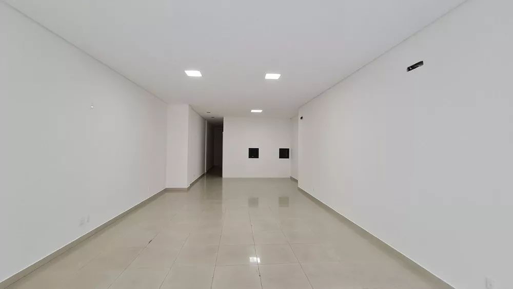 Sala-Conjunto, 109 m² - Foto 8