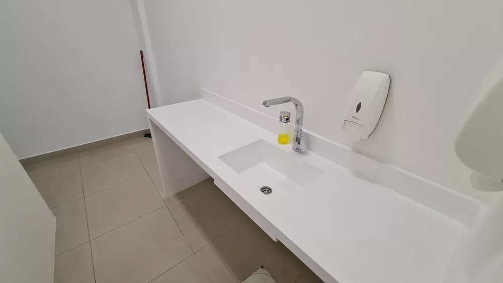 Sala-Conjunto, 109 m² - Foto 20