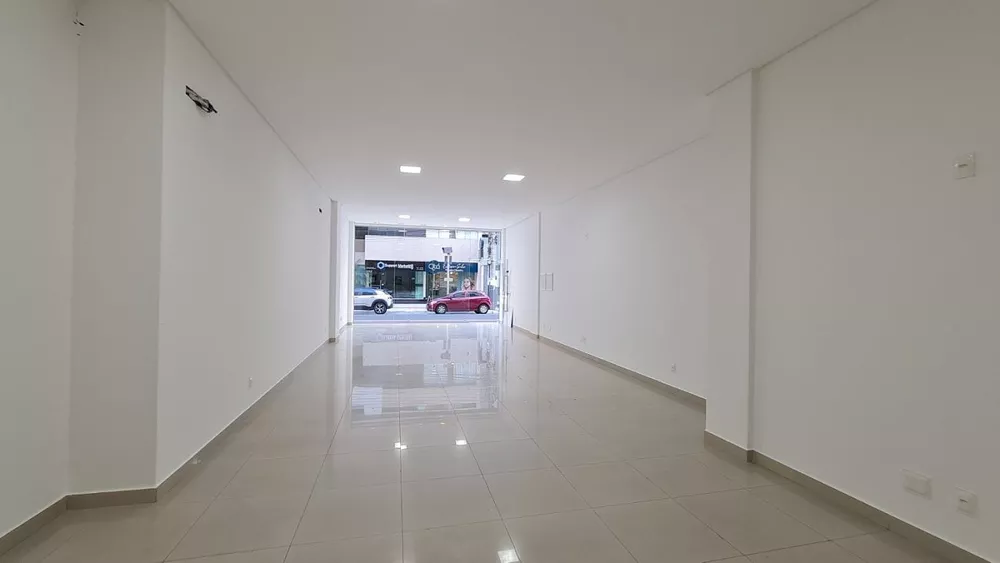 Sala-Conjunto, 109 m² - Foto 9