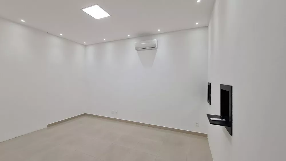 Sala-Conjunto, 109 m² - Foto 12