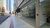 Sala-Conjunto, 109 m² - Foto 3