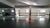 Sala-Conjunto, 109 m² - Foto 16
