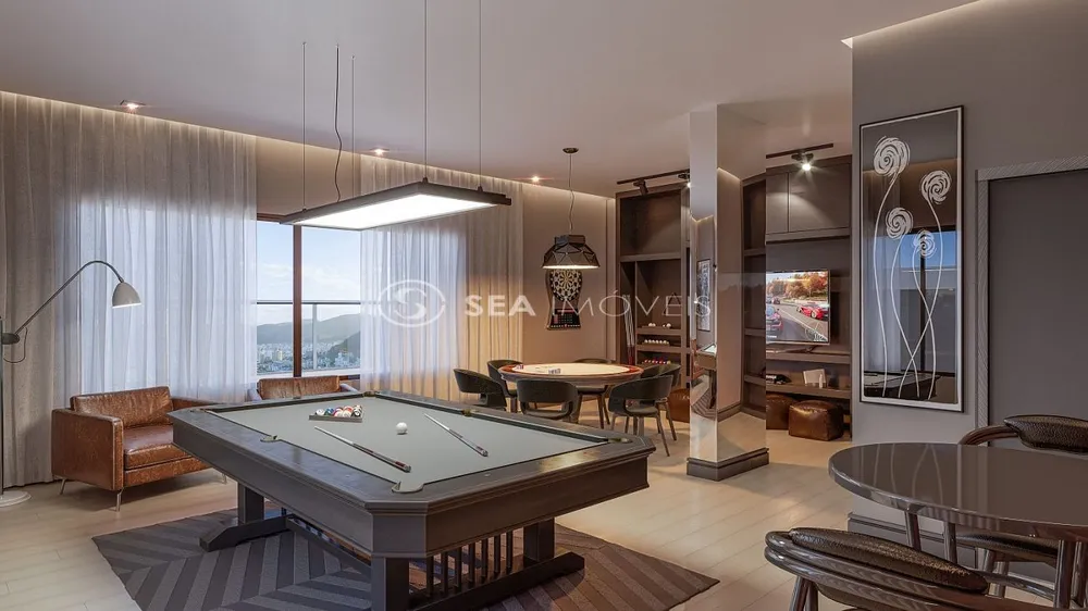 Apartamento, 3 quartos, 122 m² - Foto 10