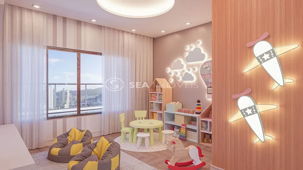 Apartamento, 3 quartos, 122 m² - Foto 7