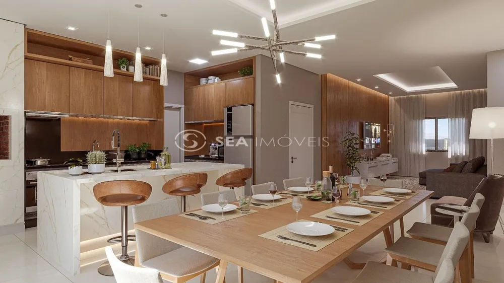 Apartamento, 3 quartos, 122 m² - Foto 18