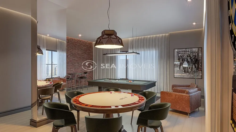 Apartamento, 3 quartos, 122 m² - Foto 14