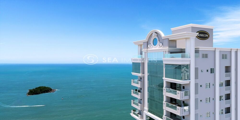 Apartamento, 4 quartos, 169 m² - Foto 4