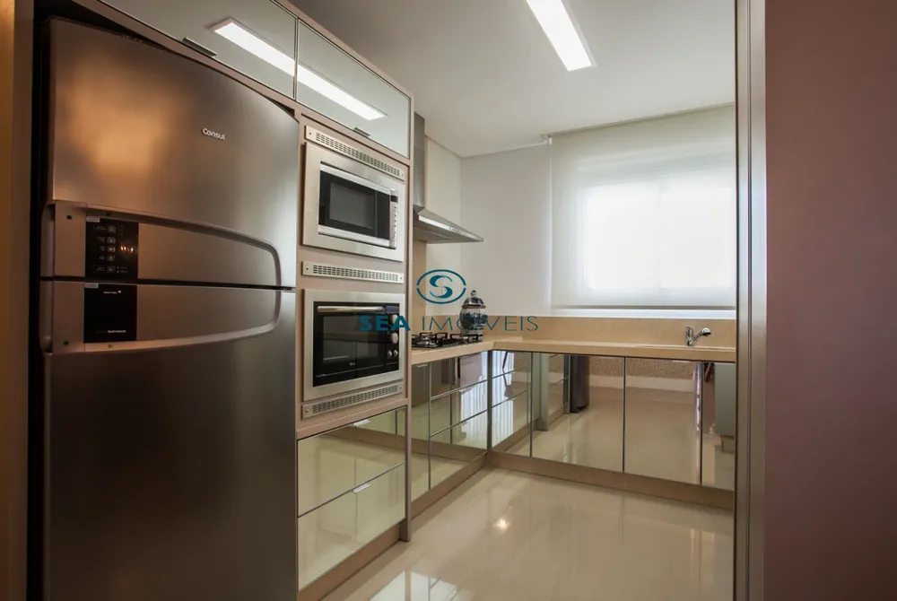Apartamento, 4 quartos, 149 m² - Foto 10