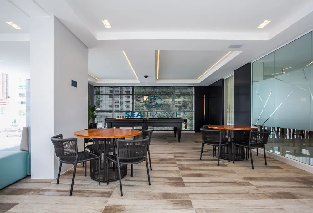 Apartamento, 4 quartos, 149 m² - Foto 9