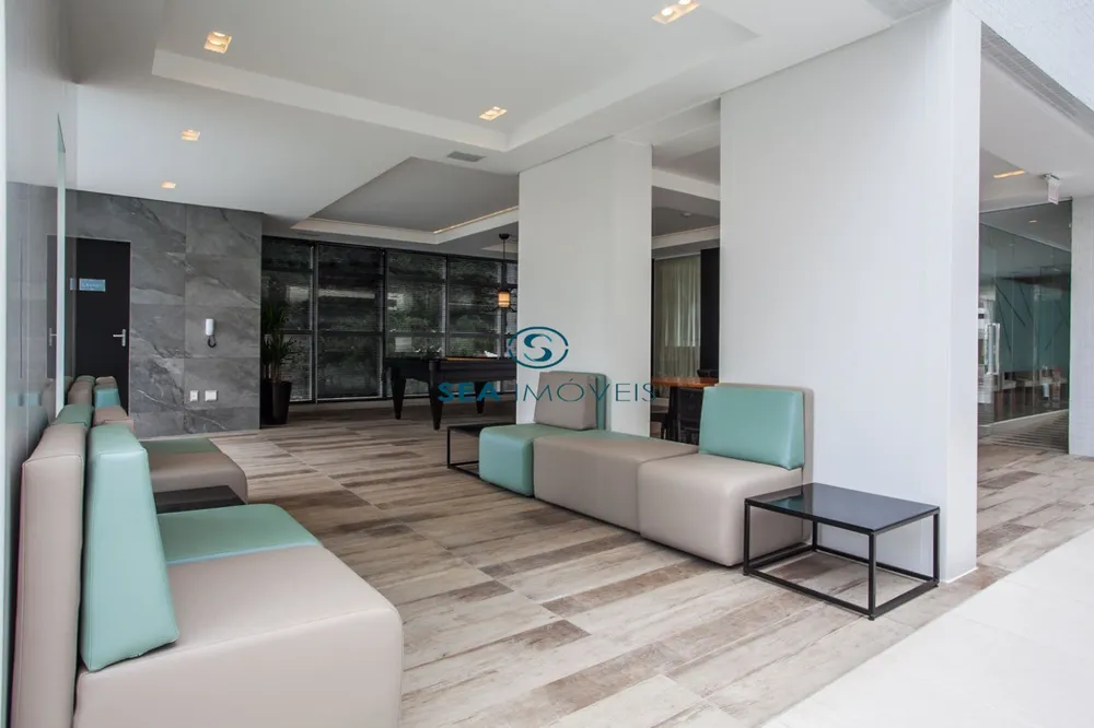 Apartamento, 4 quartos, 149 m² - Foto 15