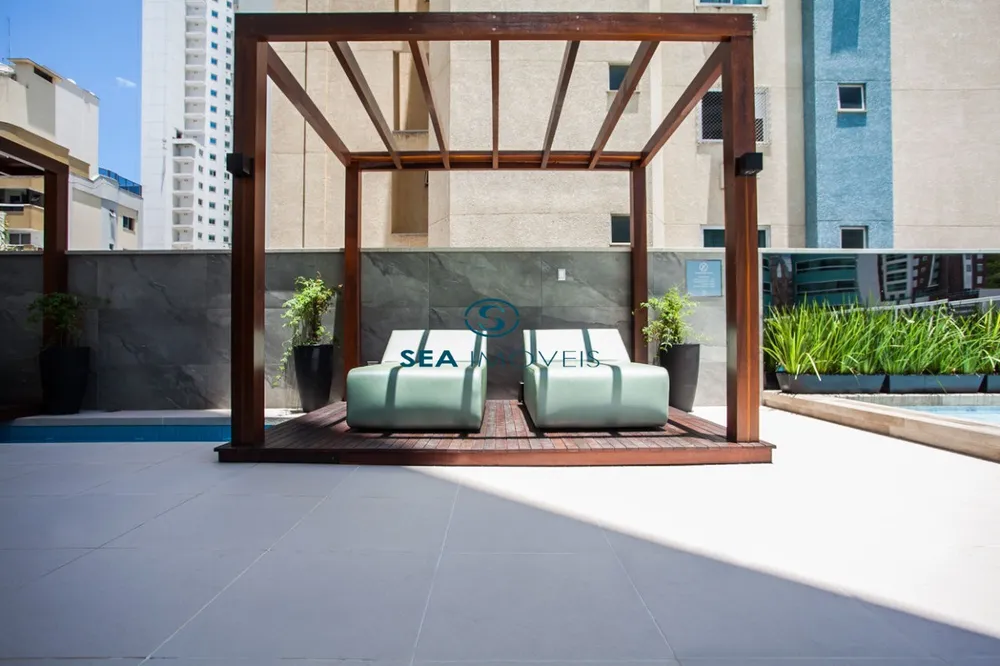 Apartamento, 4 quartos, 149 m² - Foto 5